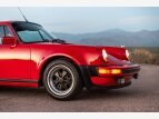 Thumbnail Photo 5 for 1979 Porsche 911 Turbo